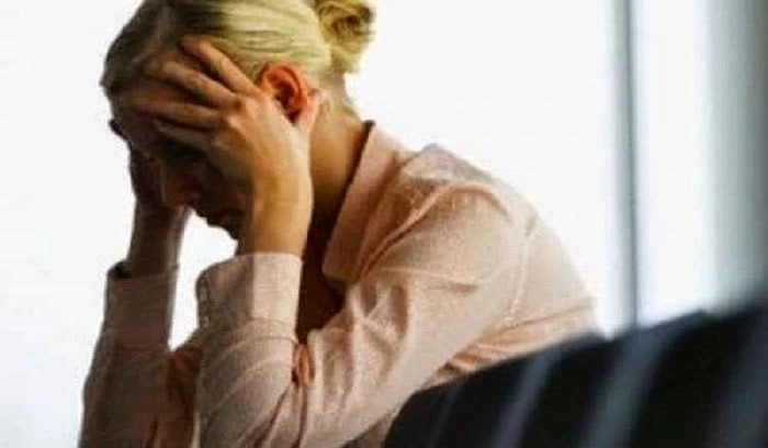 Ζαλάδες: Πού μπορεί να οφείλονται και πώς να τις αντιμετωπίσετε